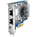 QNAP QXG-10G2T-X710 (QXG-10G2T-X710)