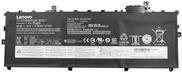 Lenovo BATTERY Internal 3c 57Wh LiIon (01AV431)