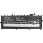 Lenovo Simplo Laptop-Batterie (01AV431)