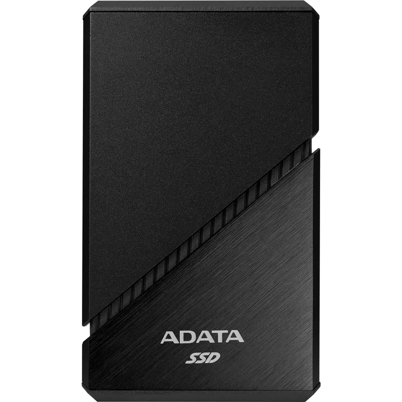 ADATA SE920 1 TB USB Typ-C (SE920-1TCBK)