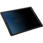 DICOTA Secret Bildschirmschutz für Tablet (D31657)