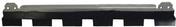 HP Wiper blade HP Großformatdrucker (Q6665-60066)