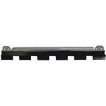 HP Wiper blade HP Großformatdrucker (Q6665-60066)