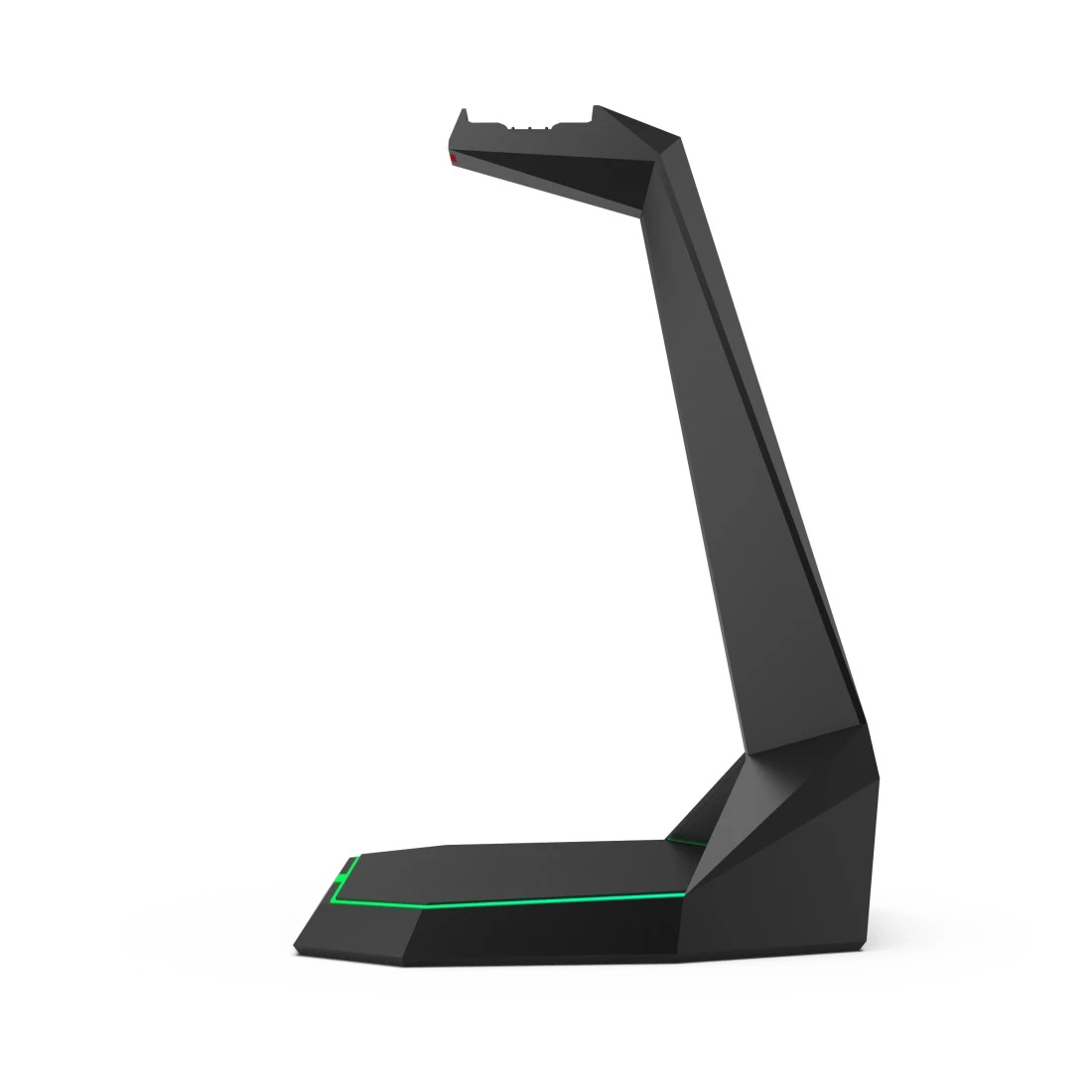 uRage SoundZ 920 Wireless Gaming Headset mit Ladestation Schwarz
