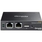 TP-LINK OC220 Omada Hardware Controller (OC220(UN))