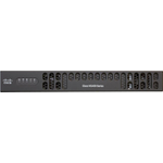 CISCO VG400 ANALOG VOICE GATEWAY (VG400-2FXS/2FXO)
