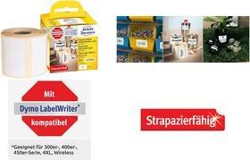 Avery Zweckform Folie (A1933084)