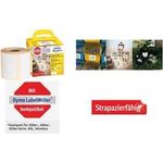 Avery Zweckform Folie (A1933084)