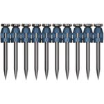 Bosch Nägel 1000 für Beton NB-38 (1600A02F4P)