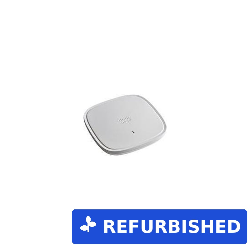 Cisco Catalyst 9115AXI (C9115AXI-E)