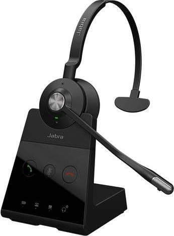 Jabra Engage 65 SE Mono (9653-553-111)