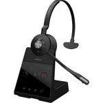Jabra Engage 65 SE Mono (9653-553-111)