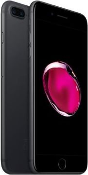 Apple iPhone 7 Plus (MN4M2ZD/A)