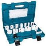 Makita Lochsägenset (D-63993)