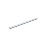 Vision Extension Pole (TM-1200 EXT1M)