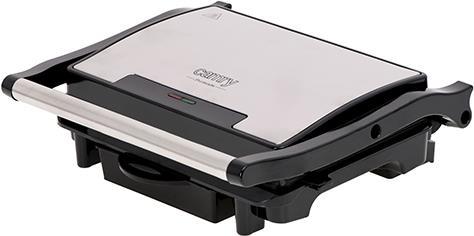 Adler Camry Premium CR 3044 Kontaktgrill