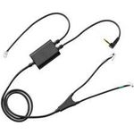 EPOS Germany EPOS Anschlusskabel CEHS-PA 01 (1000715)