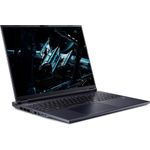 Acer Predator Helios Neo 18 AI PHN18-72 NH.QVEEG.00B Gaming-Notebook 45,7 cm (18") 2560x1600 (NH.QVEEG.00B)