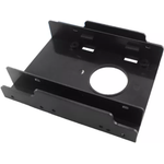 CoreParts KIT880 Computer-Gehäuseteil HDD-Halterung (KIT880)