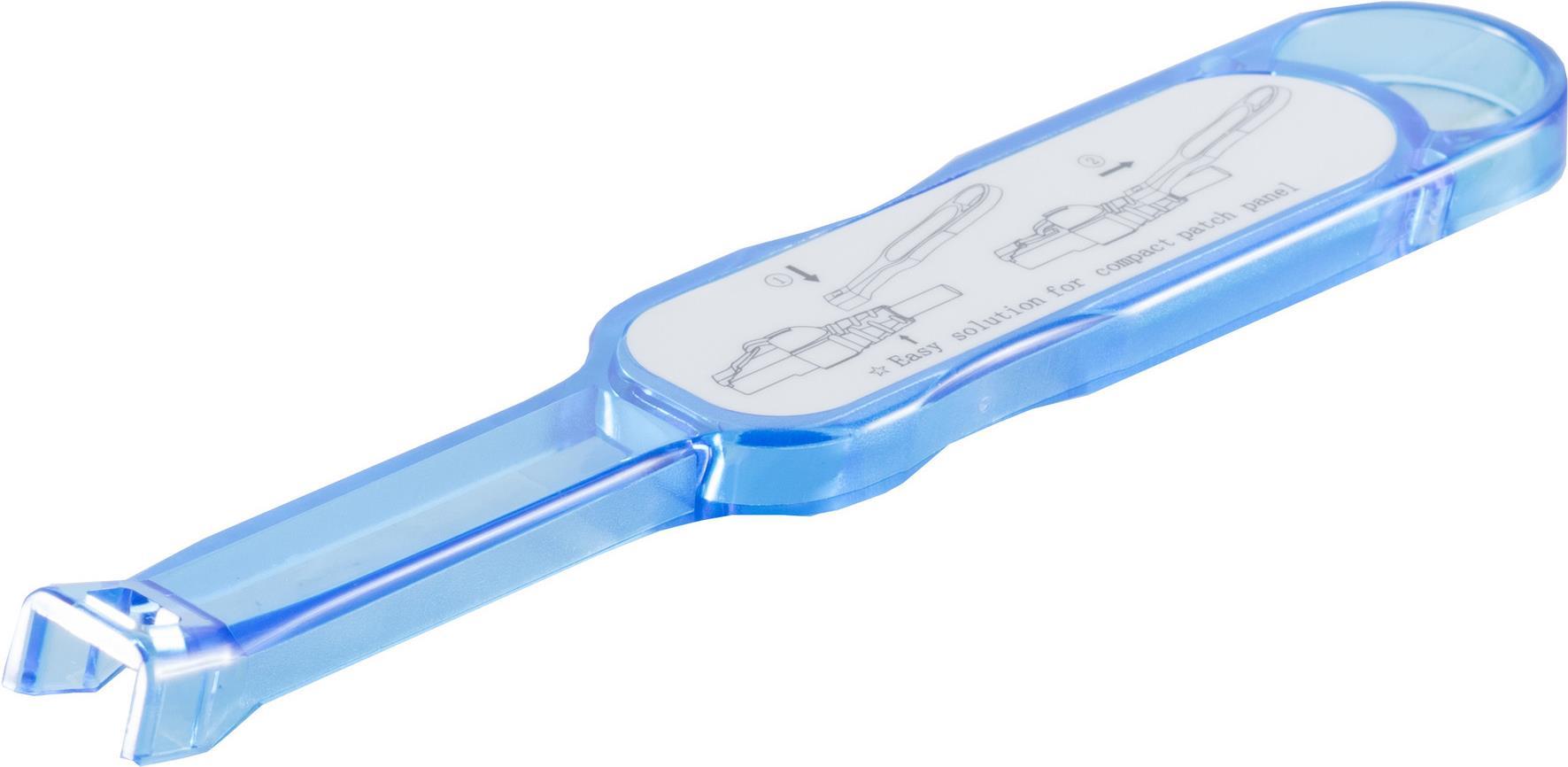 S/CONN maximum connectivity Werkzeug-Easy pull Handwerkzeug (08-01026)