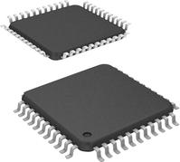 Microchip Technology ATMEGA32L-8AU, 1x -02050002675582 (ATMEGA32L-8AU)