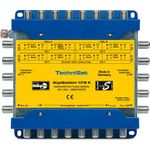 TechniSat GigaSystem 17/8 K (0000/3272)