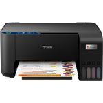 Epson EcoTank L3231 - A4-Multifunktionsdrucker mit kontinuierlicher Tintenzufuhr (C11CJ68408)