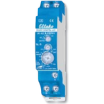 ELTAKO Universal-Dimmsch.400W EUD12NPN-UC 1TE 8-230V EUD12NPN-UC (21100806)