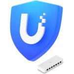 Ubiquiti UI Care Lizenz für USW-Ultra-210W, 5 Jahre (UICARE-USW-ULTRA-210W) (UICARE-USW-ULTRA-210W)