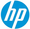 HP Inc. HP EngageFlexPro 24V USB/Cash . (4VW72AA)