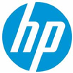 HP Inc. HP EngageFlexPro 24V USB/Cash . (4VW72AA)