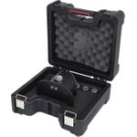 Werkstattprüfgeraet 5-500Nm (516.0100)