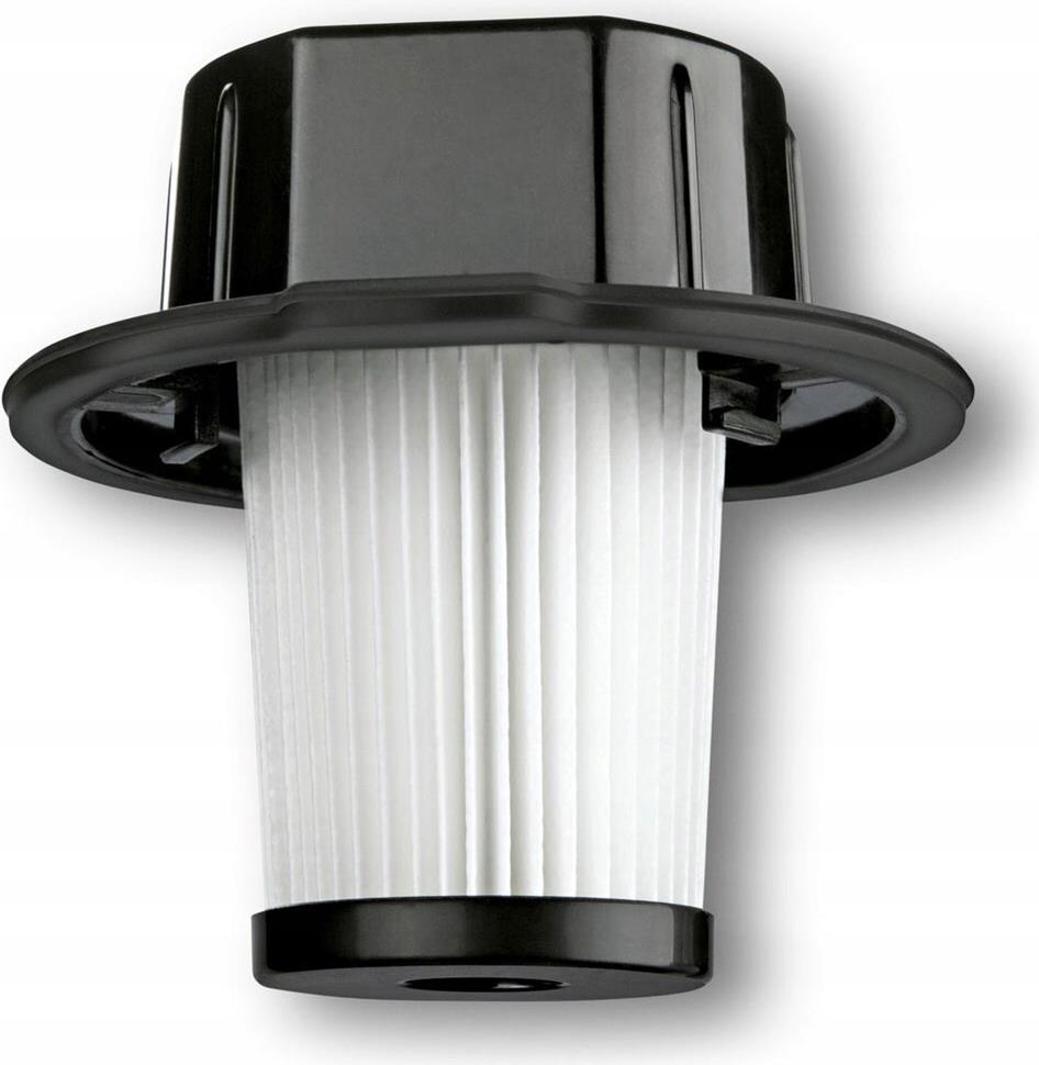Filtr HEPA KARCHER 12 VC 4i 2.863-301.0 (2.863-301.0)