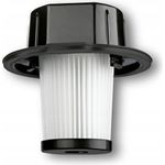 Filtr HEPA KARCHER 12 VC 4i 2.863-301.0 (2.863-301.0)