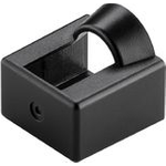 MicroConnect Dust cover for RJ45 plug, 10pc (CABLEMANA-11)