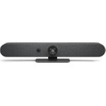 Logitech Rally Bar Videokonferenzkomponente (960-001311)