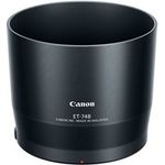 Canon ET-74B Gegenlichtblende (0578C001)