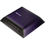 BrightSign XC2055-WIN11 Digital Signage Player Windows 11 IoT 8K Intel Celeron 8 GB RAM 256 GB SSD