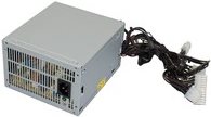 POWER SUPPLY 650W (442036-001)