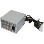 POWER SUPPLY 650W (442036-001)