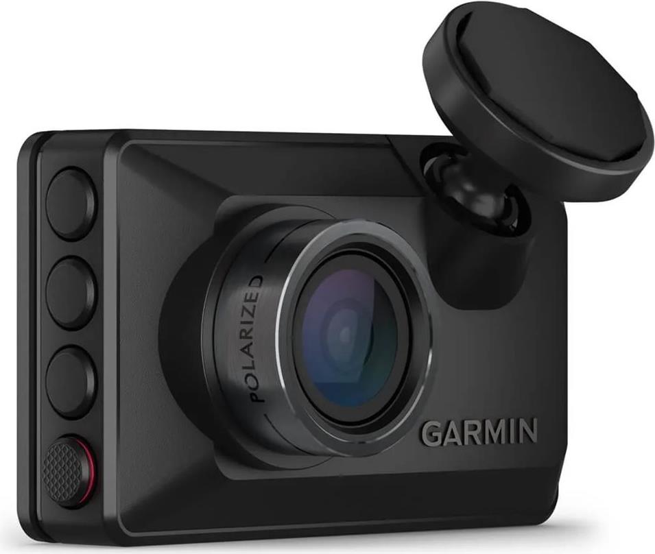 Garmin Dash Cam X210 - Kamera für Armaturenbrett (010-02859-10)