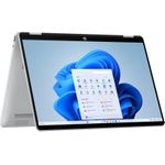 HP OmniBook BD1G9EA (BD1G9EA#ABD)