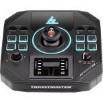 Joystick Thrustm. SoL-R 5 Base (PC) retail (2960948)