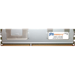 PHS-memory 32GB RAM Speicher für Supermicro X9DRFF-7+ DDR3 LRDIMM (SP263333)