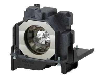 CoreParts ML12494 Projektorlampe 370 W Schwarz