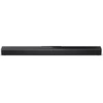 Sharp HT-SB145 schwarz (HT-SB145)