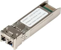 Sonnet SFP28 10/25Gb Long Range Transceiver (G25E-SFP28-LR)