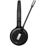 EPOS IMPACT SDW 5011 (1000300)