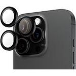 PanzerGlass Hoops Objektivschutz für Handy (1284)