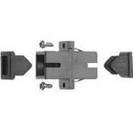 Telegärtner Modulare Eingabe (100007243)